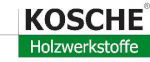 kosche